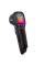 Тепловизионный инфракрасный пирометр FLIR TG130 (-10...+150 ºС)