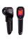 Тепловизионный инфракрасный пирометр FLIR TG130 (-10...+150 ºС)