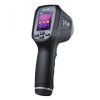  Тепловизионный пирометр FLIR TG167 (-25...380 ºС)