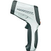 Пірометр Voltcraft IR-1200-50D USB (-50...+1200 °C, K-тип: -50...+1350 °C, DS-50:1)