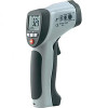 Пірометр Voltcraft IR 900-30S (IR: -50...+900 °C, DS - 30:1, EMS: 0.1-1)