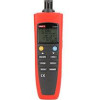 Термогигрометр UNI-T UT332 (-20…+60 °С, 0-100 %)