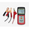 Измеритель давления топлива Walcom FPM-2680