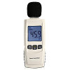 Цифровой шумомер Benetech GM1352 (30-130 дБ)