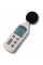 Цифровой шумомер Benetech GM1356 (SR5834) (30-130 дБ) с USB-интерфейсом