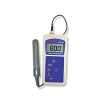 Солемер ADWA AD410 TDS /TEMP METR