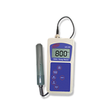 Солемер ADWA AD410 TDS /TEMP METR