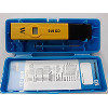 Солемер (ТДС-метр) Milwaukee CD610