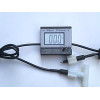 Двойной TDS метр RO22 с LCD дисплем