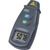 Бесконтактный (лазерный) тахометр WALCOM DT-2234A