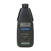 Лазерный бесконтактный тахометр DT-2234С (2,5-99999 об/мин) MAX, MIN