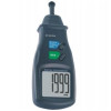 Тахометр контактный WALCOM DT-2235A