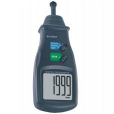 Тахометр контактный WALCOM DT-2235A