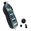 Лазерный тахометр Walcom DT-2236C (2-99999 об/мин)