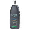 Тахометр контактный Walcom DT-2235B (5-19999 об/мин)