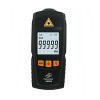 Бесконтактный лазерный тахометр Benetech GM8905 (2,5-99999 об/мин)