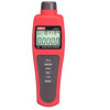 Тахометр оптический UNI-T UT-371