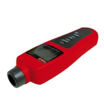Тахометр оптический UNI-T UT-371