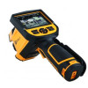 Тепловизор для энергоаудита (-20...+350 ºC, 160х120) DALI T4