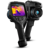 Тепловізор FLIR E95