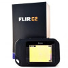 Профессиональная тепловизионная система FLIR C2 (-10...+150 ºС)