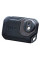 Профессиональная тепловизионная система FLIR C2 (-10...+150 ºС)