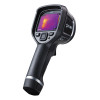 Тепловизор FLIR E4