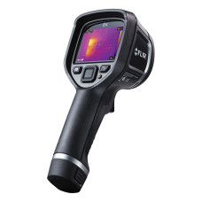 Тепловизор FLIR E4