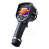 Тепловизор FLIR E5