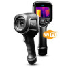 Тепловизор FLIR E5 Wifi