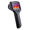 Тепловізор FLIR E50