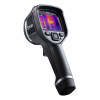 Тепловизор FLIR E6