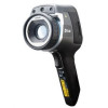 Тепловізор FLIR E60