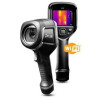 Тепловізор FLIR E8 Wifi