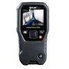 Тепловизионный влагомер Flir MR160