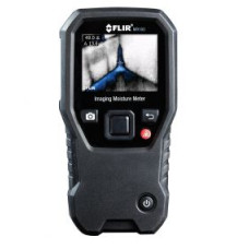 Тепловизионный влагомер Flir MR160