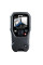Тепловизионный влагомер Flir MR160