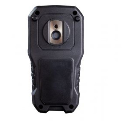 Тепловизионный влагомер Flir MR160