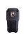 Тепловизионный влагомер Flir MR160