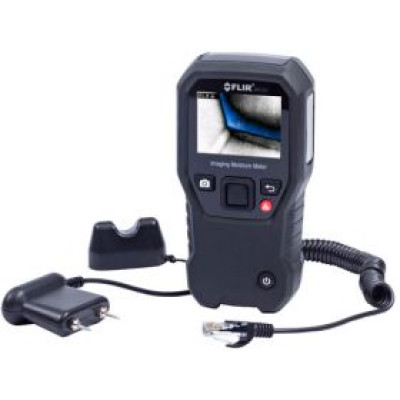Тепловизионный влагомер Flir MR160