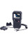 Тепловизионный влагомер Flir MR160