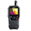 Тепловизионный влагомер-гигрометр FLIR MR176