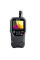 Тепловизионный влагомер-гигрометр FLIR MR176