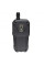Тепловизионный влагомер-гигрометр FLIR MR176