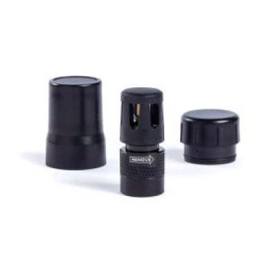 Тепловизионный влагомер-гигрометр FLIR MR176