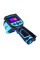 Тепловизор для энергоаудита (-20...+600 ºC, 384х288) DALI LT7-P