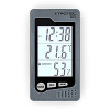 Цифровой термогигрометр Trotec BZ05 (-10...+50 °C, 10-99 %)