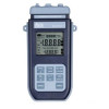 Термогигрометр Delta OHM HD2101.1