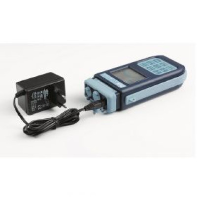 Термогигрометр Delta OHM HD2101.1