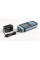 Термогигрометр Delta OHM HD2101.1